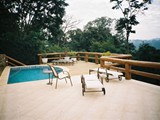 decks-e-varandas (15)